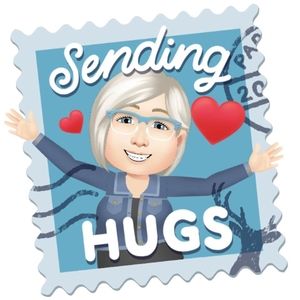 Meet your Posher, Dale